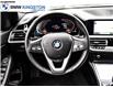 2022 BMW 330i xDrive (Stk: P3040) in Kingston - Image 23 of 31