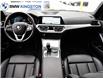 2022 BMW 330i xDrive (Stk: P3040) in Kingston - Image 24 of 31