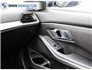 2022 BMW 330i xDrive (Stk: P3040) in Kingston - Image 25 of 31