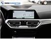 2022 BMW 330i xDrive (Stk: P3040) in Kingston - Image 26 of 31
