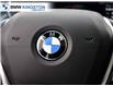 2022 BMW 330i xDrive (Stk: P3040) in Kingston - Image 28 of 31