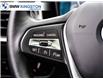 2022 BMW 330i xDrive (Stk: P3040) in Kingston - Image 29 of 31