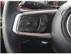 2023 Jeep Wrangler Rubicon (Stk: 23WR3918) in Vermilion - Image 16 of 24