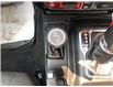 2023 Jeep Wrangler Rubicon (Stk: 23WR3918) in Vermilion - Image 22 of 24