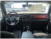 2023 Jeep Wrangler Rubicon (Stk: 23WR3918) in Vermilion - Image 24 of 24