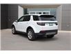 2020 Land Rover Discovery Sport S (Stk: PL39695) in London - Image 3 of 34