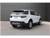 2020 Land Rover Discovery Sport S (Stk: PL39695) in London - Image 5 of 34