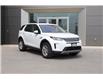2020 Land Rover Discovery Sport S (Stk: PL39695) in London - Image 7 of 34