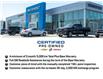 2023 GMC Terrain SLT (Stk: SNW3185) in Toronto - Image 2 of 28