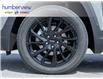 2023 GMC Terrain SLT (Stk: SNW3185) in Toronto - Image 9 of 28