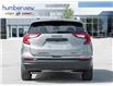 2023 GMC Terrain SLT (Stk: SNW3185) in Toronto - Image 11 of 28