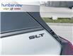 2023 GMC Terrain SLT (Stk: SNW3185) in Toronto - Image 12 of 28