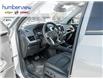 2023 GMC Terrain SLT (Stk: SNW3185) in Toronto - Image 13 of 28