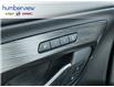 2023 GMC Terrain SLT (Stk: SNW3185) in Toronto - Image 18 of 28