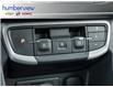 2023 GMC Terrain SLT (Stk: SNW3185) in Toronto - Image 21 of 28