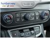 2023 GMC Terrain SLT (Stk: SNW3185) in Toronto - Image 22 of 28