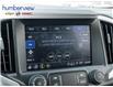 2023 GMC Terrain SLT (Stk: SNW3185) in Toronto - Image 23 of 28