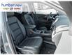 2023 GMC Terrain SLT (Stk: SNW3185) in Toronto - Image 24 of 28