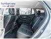 2023 GMC Terrain SLT (Stk: SNW3185) in Toronto - Image 25 of 28