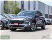 2022 Ford Escape SEL (Stk: P17232) in North York - Image 1 of 29