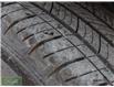 2022 Ford Escape SEL (Stk: P17232) in North York - Image 11 of 29