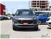 2022 Ford Escape SEL (Stk: P17232) in North York - Image 8 of 29