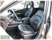 2022 Ford Escape SEL (Stk: P17232) in North York - Image 12 of 29