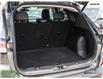 2022 Ford Escape SEL (Stk: P17232) in North York - Image 27 of 29