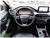 2022 Ford Escape SEL (Stk: P17232) in North York - Image 14 of 29