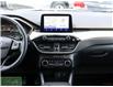 2022 Ford Escape SEL (Stk: P17232) in North York - Image 18 of 29