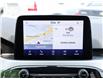 2022 Ford Escape SEL (Stk: P17232) in North York - Image 19 of 29