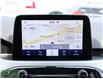 2022 Ford Escape SEL (Stk: P17232) in North York - Image 20 of 29
