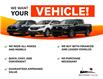 2022 Ford Escape SEL (Stk: P17232) in North York - Image 29 of 29