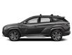 2023 Hyundai Tucson N Line (Stk: TN23041) in Woodstock - Image 2 of 11