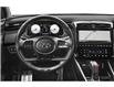 2023 Hyundai Tucson N Line (Stk: TN23041) in Woodstock - Image 3 of 11