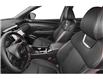 2023 Hyundai Tucson N Line (Stk: TN23041) in Woodstock - Image 5 of 11