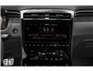 2023 Hyundai Tucson N Line (Stk: TN23041) in Woodstock - Image 6 of 11