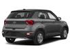 2023 Hyundai Venue Essential w/Two-Tone (Stk: VE23011) in Woodstock - Image 3 of 11
