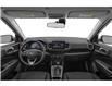 2023 Hyundai Venue Essential w/Two-Tone (Stk: VE23011) in Woodstock - Image 5 of 11