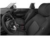 2023 Hyundai Venue Essential w/Two-Tone (Stk: VE23011) in Woodstock - Image 6 of 11