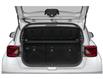 2023 Hyundai Venue Essential w/Two-Tone (Stk: VE23011) in Woodstock - Image 8 of 11