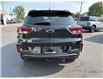 2021 Chevrolet TrailBlazer RS (Stk: 23054A) in Amherstburg - Image 4 of 18