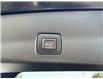 2021 Chevrolet TrailBlazer RS (Stk: 23054A) in Amherstburg - Image 6 of 18