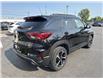 2021 Chevrolet TrailBlazer RS (Stk: 23054A) in Amherstburg - Image 7 of 18