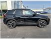 2021 Chevrolet TrailBlazer RS (Stk: 23054A) in Amherstburg - Image 8 of 18