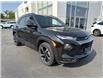 2021 Chevrolet TrailBlazer RS (Stk: 23054A) in Amherstburg - Image 9 of 18