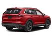 2023 Honda CR-V Hybrid Touring (Stk: N05023) in Goderich - Image 3 of 12