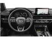 2023 Honda CR-V Hybrid Touring (Stk: N05023) in Goderich - Image 4 of 12