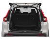 2023 Honda CR-V Hybrid Touring (Stk: N05023) in Goderich - Image 8 of 12