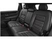 2023 Honda CR-V Hybrid Touring (Stk: N05023) in Goderich - Image 9 of 12